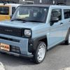 daihatsu taft 2024 -DAIHATSU--Taft 5BA-LA910S--LA910S-0054***---DAIHATSU--Taft 5BA-LA910S--LA910S-0054***- image 2