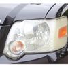 ford explorer-sport-trac 2007 CFJ7471679 image 48