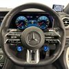 mercedes-benz amg 2022 -MERCEDES-BENZ--AMG 4AA-213261--W1K2132612B017001---MERCEDES-BENZ--AMG 4AA-213261--W1K2132612B017001- image 9