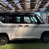 mitsubishi delica-mini 2023 CFJ1758333 image 29
