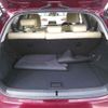 lexus ct 2011 -LEXUS 【船橋 300ｻ5175】--Lexus CT ZWA10-2022238---LEXUS 【船橋 300ｻ5175】--Lexus CT ZWA10-2022238- image 11