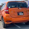nissan note 2018 CFJ1688322 image 2