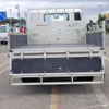 mitsubishi-fuso canter 2021 CFJ1854511 image 7