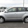 toyota ist 2002 CFJ1851450 image 4