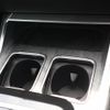 bmw bmw-others 2024 -BMW--BMW i7 ZAA-52EJ89--WBY52EJ030CN85***---BMW--BMW i7 ZAA-52EJ89--WBY52EJ030CN85***- image 25
