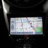 mini mini-others 2016 quick_quick_LDA-XD20F_WMWXD32090WT53087 image 19