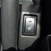 suzuki swift 2020 quick_quick_5BA-ZC83S_ZC83S-402073 image 16