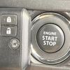 suzuki spacia 2022 CFJ1172151 image 7