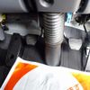 isuzu forward 2017 CFJ1844321 image 17