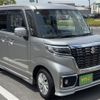 suzuki spacia 2018 -SUZUKI 【北九州 581ﾈ2047】--Spacia MK53S--598548---SUZUKI 【北九州 581ﾈ2047】--Spacia MK53S--598548- image 23