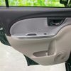 daihatsu cast 2018 quick_quick_DBA-LA250S_LA250S-0154080 image 7