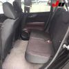 honda n-one 2013 -HONDA 【三重 582ｾ2632】--N ONE JG1--1002720---HONDA 【三重 582ｾ2632】--N ONE JG1--1002720- image 4