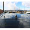 honda vezel 2013 quick_quick_RU3_RU3-1000896 image 16