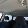 nissan note 2013 TE1418 image 16