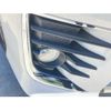 toyota voxy 2015 -TOYOTA--Voxy DBA-ZRR80W--ZRR80-0116549---TOYOTA--Voxy DBA-ZRR80W--ZRR80-0116549- image 28