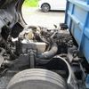 mazda titan 1985 GOO_NET_EXCHANGE_0804306A30250617W001 image 20