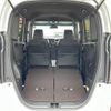 honda n-box 2020 -HONDA--N BOX 6BA-JF4--JF4-2106239---HONDA--N BOX 6BA-JF4--JF4-2106239- image 24
