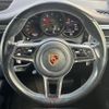 porsche macan 2017 -PORSCHE--Porsche Macan ABA-J1H1--WP1ZZZ95ZHLB07242---PORSCHE--Porsche Macan ABA-J1H1--WP1ZZZ95ZHLB07242- image 5