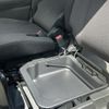 suzuki wagon-r 2022 CFJ1813305 image 4