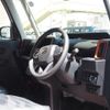 daihatsu tanto 2023 -DAIHATSU 【伊豆 580ﾄ8220】--Tanto LA650S--0315092---DAIHATSU 【伊豆 580ﾄ8220】--Tanto LA650S--0315092- image 17