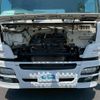 mitsubishi-fuso super-great 2015 GOO_NET_EXCHANGE_0700644A30250502W001 image 44