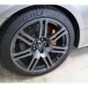 lexus rc-f 2019 CFJ1717689 image 17