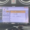 nissan note 2019 CFJ9148347 image 19