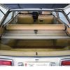 honda accord 1980 -HONDA--Accord E-SM--SM-2001736---HONDA--Accord E-SM--SM-2001736- image 12