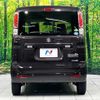 suzuki spacia 2019 quick_quick_MK53S_MK53S-228068 image 15