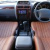 toyota land-cruiser-prado 2001 -TOYOTA--Land Cruiser Prado KH-KDJ95W--KDJ95-0012625---TOYOTA--Land Cruiser Prado KH-KDJ95W--KDJ95-0012625- image 2