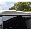 toyota voxy 2017 CFJ1686492 image 31