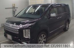 mitsubishi delica-d5 2019 -MITSUBISHI--Delica D5 CV1W-2102925---MITSUBISHI--Delica D5 CV1W-2102925-