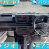 daihatsu hijet-truck 2016 CARSENSOR_JP_AU5899125668 image 5