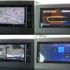 mitsubishi delica-mini 2023 CFJ1689716 image 8