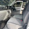 nissan caravan-van 2019 -NISSAN--Caravan Van VR2E26--118728---NISSAN--Caravan Van VR2E26--118728- image 13