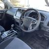 toyota land-cruiser-prado 2021 CFJ1686004 image 24