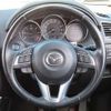 mazda cx-5 2016 quick_quick_LDA-KE2FW_KE2FW-213232 image 20