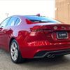 jaguar xe 2019 -JAGUAR--Jaguar XE LDA-JA2NA--SAJAB4AN4LCP58234---JAGUAR--Jaguar XE LDA-JA2NA--SAJAB4AN4LCP58234- image 17