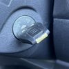 nissan march 2011 -NISSAN--March DBA-K13--K13-007228---NISSAN--March DBA-K13--K13-007228- image 23