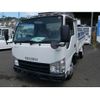 isuzu elf-truck 2012 GOO_NET_EXCHANGE_0802337A30240822W001 image 1