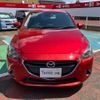 mazda demio 2015 CFJ1566523 image 37
