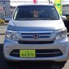 honda n-wgn 2017 CFJ1703508 image 26