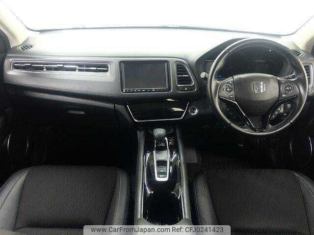 honda vezel 2020 504928-924500 image 1