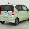 subaru stella 2016 CFJ1559537 image 4