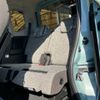 suzuki spacia 2025 CFJ1827276 image 20
