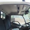 hino dutro 2019 GOO_NET_EXCHANGE_0403477A30250517W002 image 45