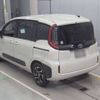toyota sienta 2022 CFJ1750484 image 7