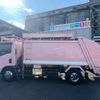 isuzu elf-truck 2014 CFJ1648876 image 8