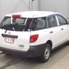nissan ad-van 2016 CFJ1693143 image 2