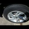 daihatsu rocky 2020 CFJ1599927 image 20